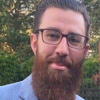ISP Fuel Systems Employee Devon H.'s profile photo