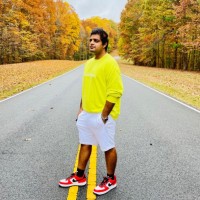 Harshit Arora Email