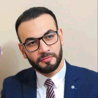 Abcon International Drug Store Employee Mostafa Shabaan's profile photo