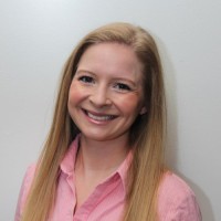 Amber Costello