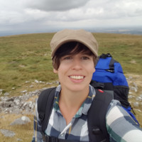 Louisa Standbrook-Jones Email