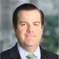 Kenneth Sheldon Email & Phone Number