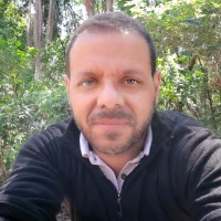 Ivan Vanderley Email
