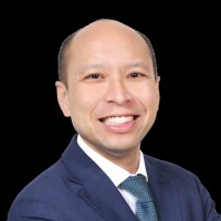 Oliver Yee Email