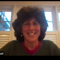 Middleton Family Medicine Urgent Care, LLC Employee Randi Mitchell's profile photo