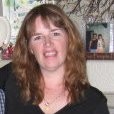 Visionary Properties Employee Cathy Abramson's profile photo