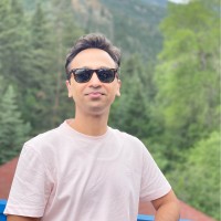 Muhammad Yousaf Email & Phone Number
