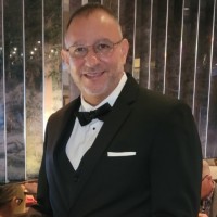 C2C INNOVATIVE SOLUTIONS INC Employee Fabian Alzate's profile photo