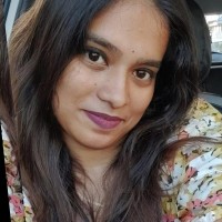 Sushmitha Gowda Email