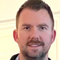 Primary Arms, LLC Employee Jeff Schuh's profile photo