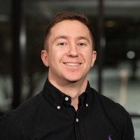Mike Davis's profile photo