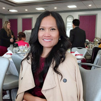 Viracor Eurofins Clinical Diagnostics Employee Phouvieng Saycocie's profile photo