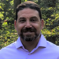 Securboration Employee Alan Belasco's profile photo