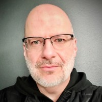 Music Direct Employee John Snyder's profile photo