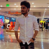 Karthik Samala Email