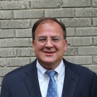 Titan Brands Employee Pete Hastings's profile photo