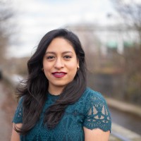 Ana S. Email
