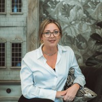 Sowerbys Employee Mary Claxton's profile photo