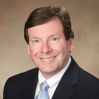Everyday Coffee Productions, LLC Employee Allen Guy's profile photo