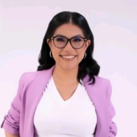 Winclap Employee Sara Zapién's profile photo