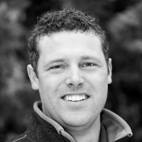 Malmquist Construction Employee Tyler Frank's profile photo