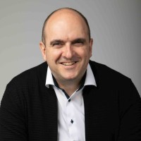 Peter Minev Email & Phone Number