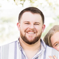 WillScot Employee Nicholas Delaneuville's profile photo