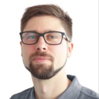 Niels Tanghe Email