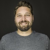 Austin Gendron Email & Phone Number