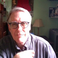 Boston College Employee Dennis Hale's profile photo