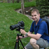 Josh Pratt Email & Phone Number