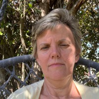 Nortek Security & Control - LATAM Employee Deneen Wilson's profile photo