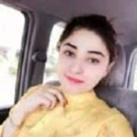 99digital Employee Zara Saeed's profile photo