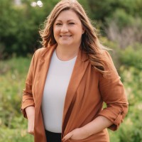 Northwestern Mutual Twin Cities Employee Sara Moss's profile photo