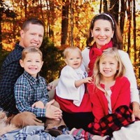 Southeastern Paper Group, An Envoy Solutions Company Employee Wendy Jackson's profile photo