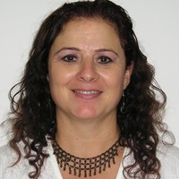 Racheli Asselman Email