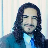 MAU Workforce Solutions Employee Esteban S.'s profile photo