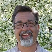 National Sports Center Employee Todd Sauers's profile photo