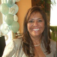 Paradise Park Employee Leslie Grossman's profile photo