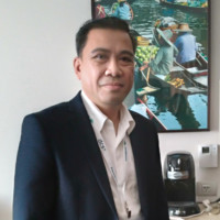 AppCase Inc. Employee Hancy Narida's profile photo
