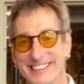 Greg Baum Email & Phone Number