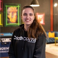 Mihrace Ertem's profile photo
