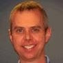 Doculabs Employee Jim Woolington's profile photo