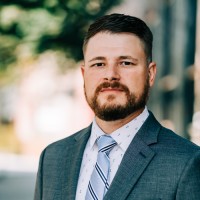 Computer Point Employee Michael Dunn's profile photo