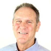 Gary Kelley Email & Phone Number