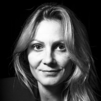 Onirim Employee Carole Birard's profile photo