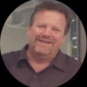 Stephen M Email & Phone Number