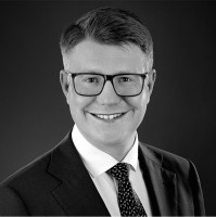 Clariness Employee Jakob Stahlberg's profile photo