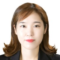 Hyejin Kwon Email