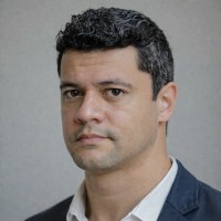 Trio Employee Fabricio Epaminondas's profile photo